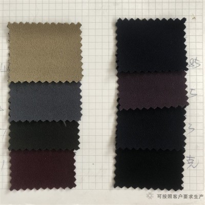 GZ-JCH J726 滌綸四面彈 成份：48%N 40%P 12%SP 220G 45度照